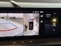 Opel Grandland Electric GS 73 kWh Panoramadak / Navigatie / 360* Camera / Focal / Clima / Carplay