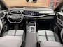 Opel Grandland Electric GS 73 kWh Panoramadak / Navigatie / 360* Camera / Focal / Clima / Carplay