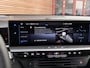 Opel Grandland Electric GS 73 kWh Panoramadak / Navigatie / 360* Camera / Focal / Clima / Carplay