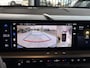 Opel Grandland Electric GS 73 kWh Panoramadak / Navigatie / 360* Camera / Focal / Clima / Carplay
