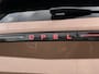 Opel Grandland Electric GS 73 kWh Panoramadak / Navigatie / 360* Camera / Focal / Clima / Carplay