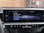 Opel Grandland Electric GS 73 kWh Panoramadak / Navigatie / 360* Camera / Focal / Clima / Carplay