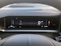 Opel Grandland Electric GS 73 kWh Panoramadak / Navigatie / 360* Camera / Focal / Clima / Carplay