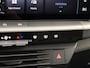Opel Grandland Electric GS 73 kWh Panoramadak / Navigatie / 360* Camera / Focal / Clima / Carplay