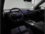 Opel Grandland Electric GS 73 kWh Panoramadak / Navigatie / Camera