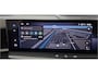 Opel Grandland Electric GS 73 kWh Panoramadak / Navigatie / Camera