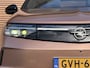 Opel Grandland Electric GS 73 kWh Panoramadak / Navigatie / 360* Camera / Focal / Clima / Carplay