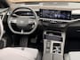 Opel Grandland Electric GS 73 kWh Panoramadak / Navigatie / 360* Camera / Focal / Clima / Carplay