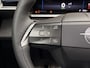 Opel Grandland Electric GS 73 kWh Panoramadak / Navigatie / 360* Camera / Focal / Clima / Carplay