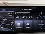 Opel Grandland Electric GS 73 kWh Panoramadak / Navigatie / 360* Camera / Focal / Clima / Carplay
