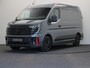 Nissan Interstar Interstar-e Nismo + | Alleen Bij ABD! | 0% Rente | 5 Jaar Garantie | Nissan Motorsport | 2000KG Trekgewicht | Tot 460Km Actieradius | Laadruimepakket |
