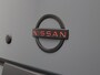 Nissan Interstar Interstar-e Nismo + | Alleen Bij ABD! | 0% Rente | 5 Jaar Garantie | Nissan Motorsport | 2000KG Trekgewicht | Tot 460Km Actieradius | Laadruimepakket |