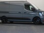Nissan Interstar Interstar-e Nismo + | Alleen Bij ABD! | 0% Rente | 5 Jaar Garantie | Nissan Motorsport | 2000KG Trekgewicht | Tot 460Km Actieradius | Laadruimepakket |