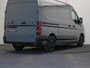 Nissan Interstar Interstar-e Nismo + | Alleen Bij ABD! | 0% Rente | 5 Jaar Garantie | Nissan Motorsport | 2000KG Trekgewicht | Tot 460Km Actieradius | Laadruimepakket |