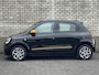 Renault Twingo 1.0 SCe Collection | All-Season banden | Airco | R&Go Navigatie | DAB+ |