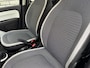 Renault Twingo 1.0 SCe Collection | All-Season banden | Airco | R&Go Navigatie | DAB+ |
