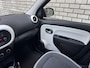 Renault Twingo 1.0 SCe Collection | All-Season banden | Airco | R&Go Navigatie | DAB+ |