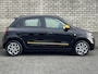 Renault Twingo 1.0 SCe Collection | All-Season banden | Airco | R&Go Navigatie | DAB+ |
