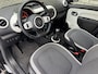 Renault Twingo 1.0 SCe Collection | All-Season banden | Airco | R&Go Navigatie | DAB+ |