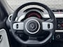 Renault Twingo 1.0 SCe Collection | All-Season banden | Airco | R&Go Navigatie | DAB+ |