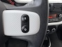 Renault Twingo 1.0 SCe Collection | All-Season banden | Airco | R&Go Navigatie | DAB+ |