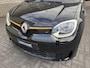 Renault Twingo 1.0 SCe Collection | All-Season banden | Airco | R&Go Navigatie | DAB+ |