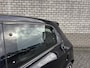Renault Twingo 1.0 SCe Collection | All-Season banden | Airco | R&Go Navigatie | DAB+ |