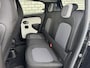 Renault Twingo 1.0 SCe Collection | All-Season banden | Airco | R&Go Navigatie | DAB+ |