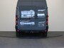 Nissan Interstar Interstar-e Nismo + | Alleen Bij ABD! | 0% Rente | 5 Jaar Garantie | Nissan Motorsport | 2000KG Trekgewicht | Tot 460Km Actieradius |