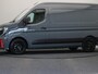 Nissan Interstar Interstar-e Nismo + | Alleen Bij ABD! | 0% Rente | 5 Jaar Garantie | Nissan Motorsport | 2000KG Trekgewicht | Tot 460Km Actieradius |