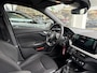 Skoda Scala 1.0 TSI Sport Business Automaat | Digitale cockpit | Navi | Lichtmetalen velgen | Sportstoelen | LED verlichting | Parkeersensoren