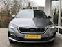 Skoda Scala 1.0 TSI Sport Business Automaat | Digitale cockpit | Navi | Lichtmetalen velgen | Sportstoelen | LED verlichting | Parkeersensoren