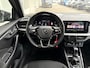 Skoda Scala 1.0 TSI Sport Business Automaat | Digitale cockpit | Navi | Lichtmetalen velgen | Sportstoelen | LED verlichting | Parkeersensoren