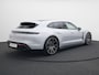 Porsche Taycan Sport Turismo Black Edition