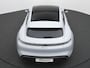 Porsche Taycan Sport Turismo Black Edition
