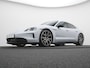 Porsche Taycan Sport Turismo Black Edition