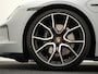 Porsche Taycan Sport Turismo Black Edition