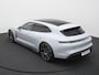 Porsche Taycan Sport Turismo Black Edition