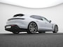 Porsche Taycan Sport Turismo Black Edition