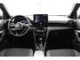 Toyota Yaris Cross 1.5 Hybrid 115 First Edition | Comfort pack | Parkeersensoren | Stuur en stoel verwarming |