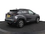 Toyota Yaris Cross 1.5 Hybrid 115 First Edition | Comfort pack | Parkeersensoren | Stuur en stoel verwarming |