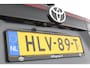 Toyota Yaris Cross 1.5 Hybrid 115 First Edition | Comfort pack | Parkeersensoren | Stuur en stoel verwarming |