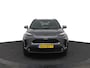 Toyota Yaris Cross 1.5 Hybrid 115 First Edition | Comfort pack | Parkeersensoren | Stuur en stoel verwarming |