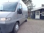 Fiat Ducato 14 2.8 JTD 370 Gran Volume