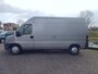 Fiat Ducato 14 2.8 JTD 370 Gran Volume