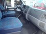 Fiat Ducato 14 2.8 JTD 370 Gran Volume