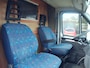 Fiat Ducato 14 2.8 JTD 370 Gran Volume