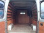Fiat Ducato 14 2.8 JTD 370 Gran Volume