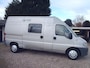 Fiat Ducato 14 2.8 JTD 370 Gran Volume