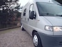 Fiat Ducato 14 2.8 JTD 370 Gran Volume
